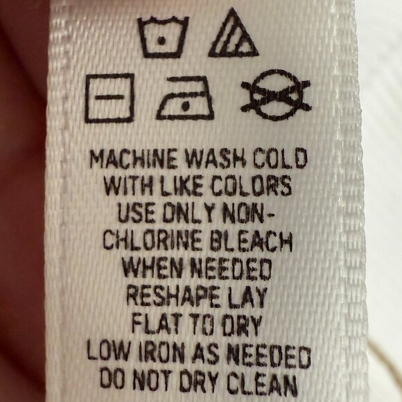 NWT Women's SKIMS Soft Lounge Long Slipdress in "Marble" LIMITED EDITION | Med. - Picture 13 of 14